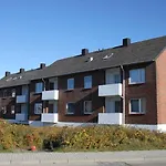 Leuchtturm